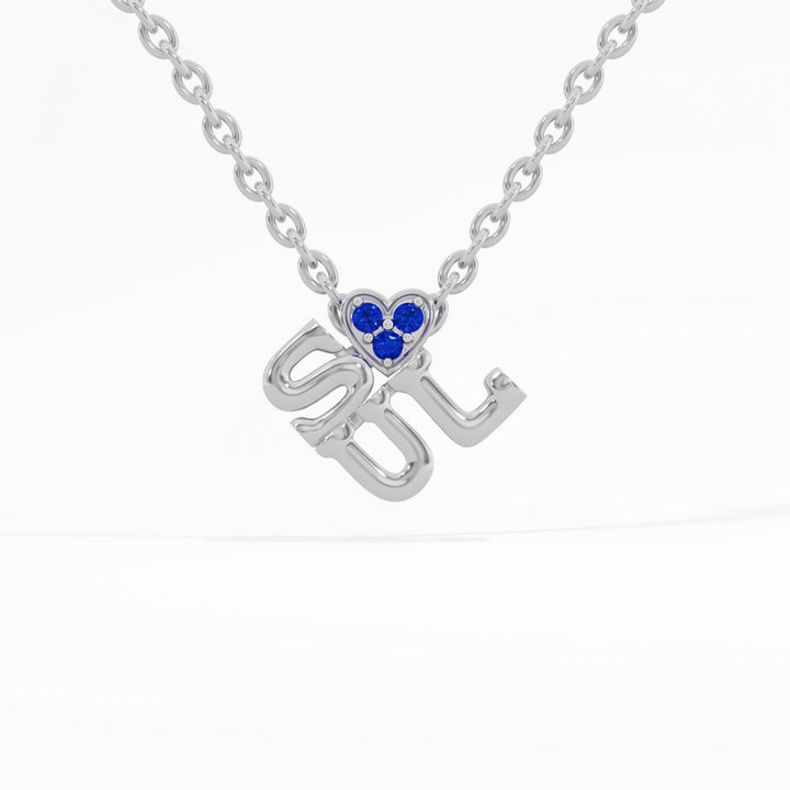 #metal_sterling-silver#stone-colour_sapphire-blue