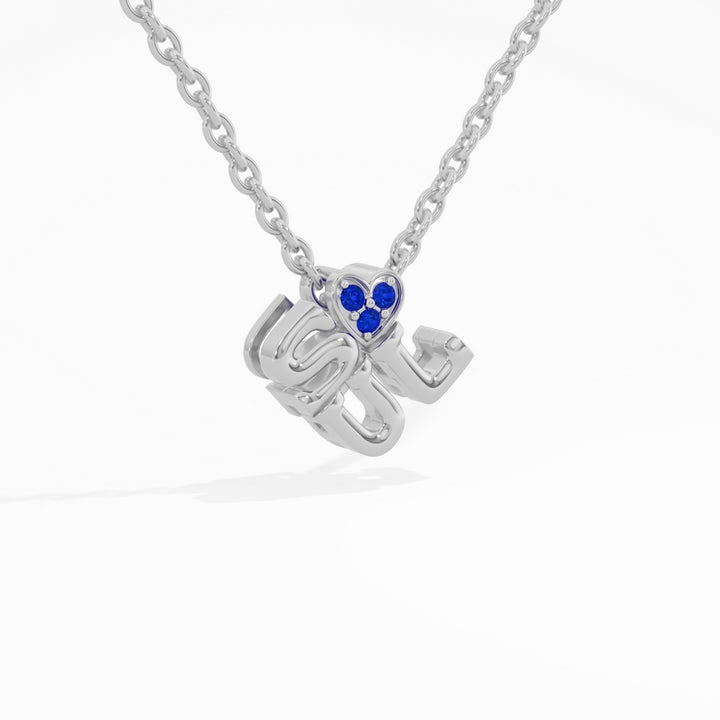 #metal_sterling-silver#stone-colour_sapphire-blue