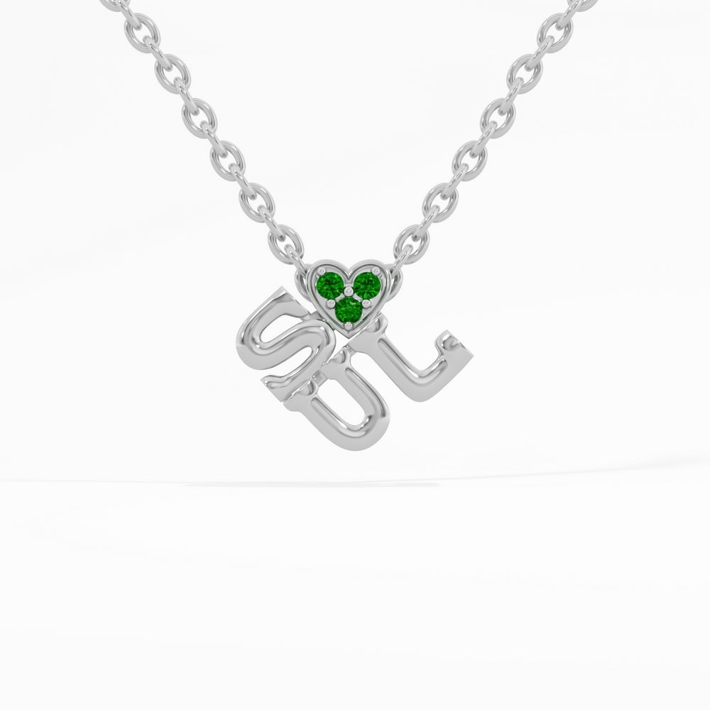 #metal_sterling-silver#stone-colour_emerald-green