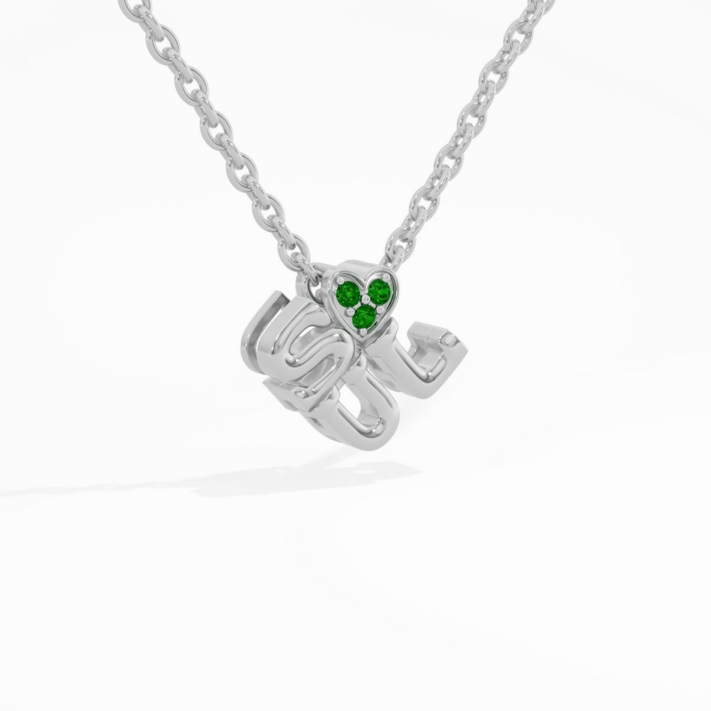 #metal_sterling-silver#stone-colour_emerald-green