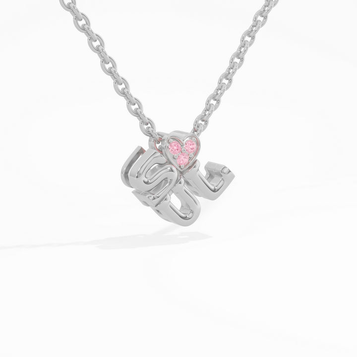 #metal_sterling-silver#stone-colour_pink