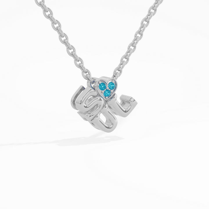 #metal_sterling-silver#stone-colour_topaz-blue