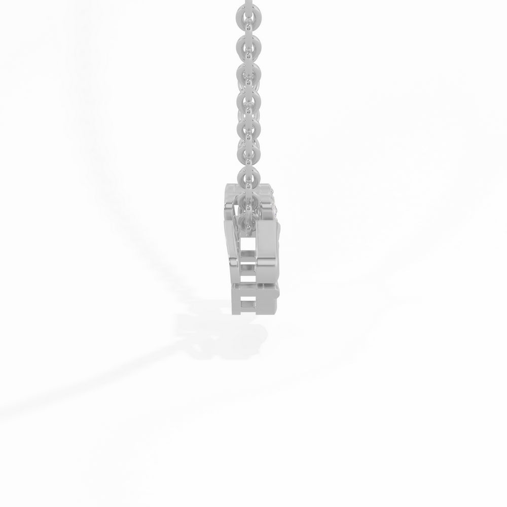 #metal_sterling-silver#stone-colour_cubic-zirconia