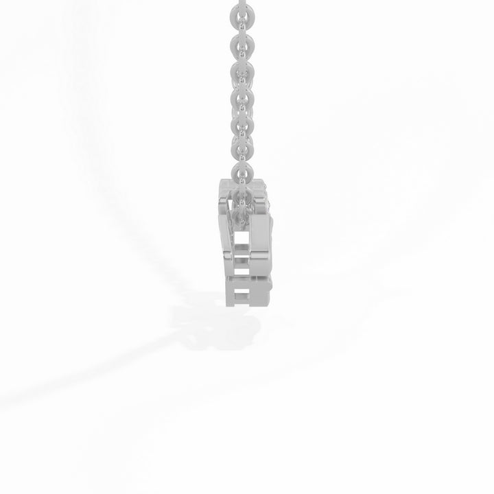 #metal_sterling-silver#stone-colour_cubic-zirconia