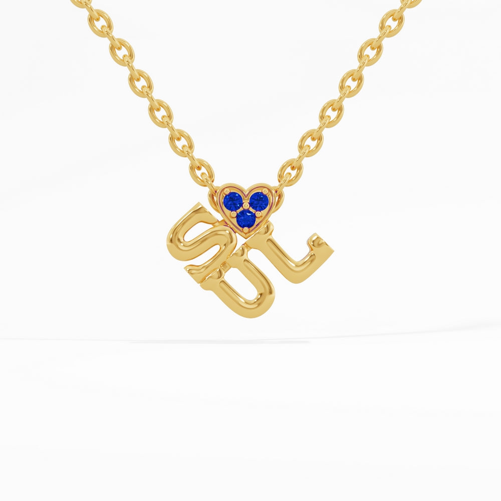 #metal_gold-plated#stone-colour_sapphire-blue