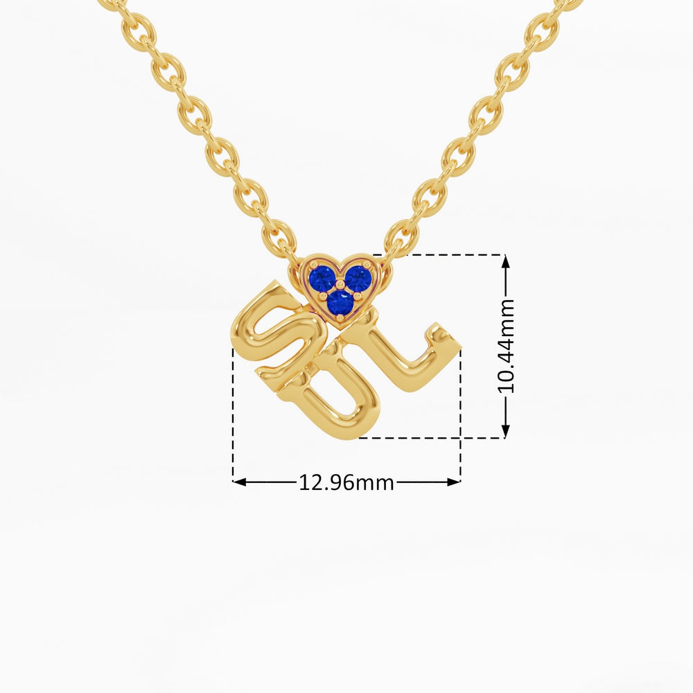 #metal_gold-plated#stone-colour_sapphire-blue