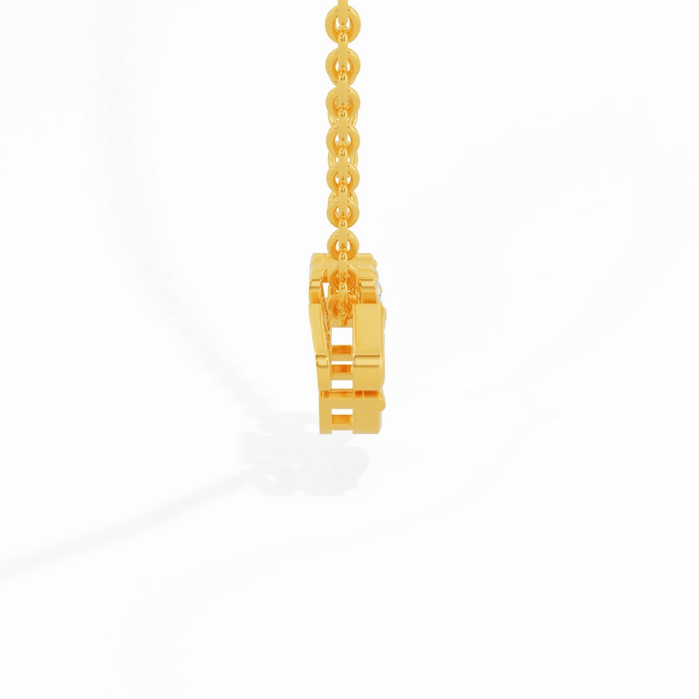 #metal_gold-plated#stone-colour_cubic-zirconia