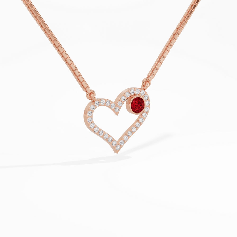 #metal_rose-gold-plated#stone-colour_ruby-red