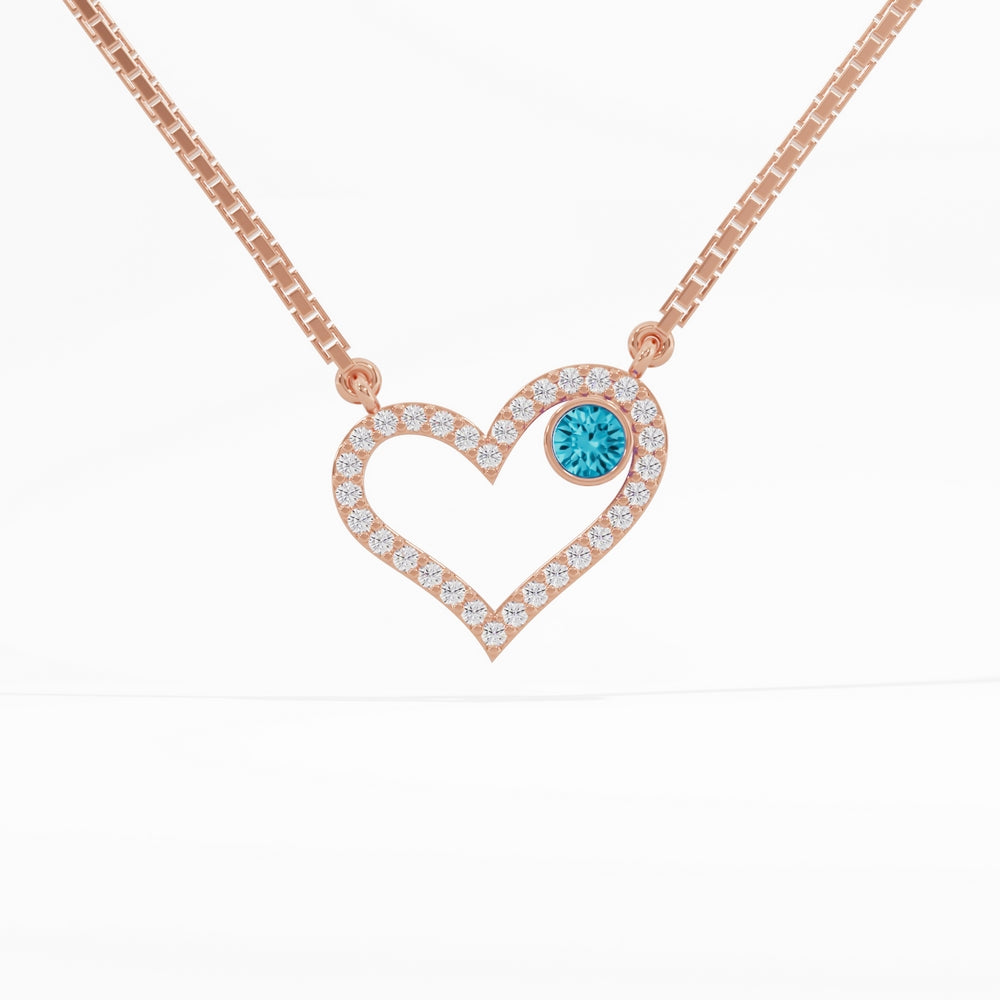 #metal_rose-gold-plated#stone-colour_topaz-blue