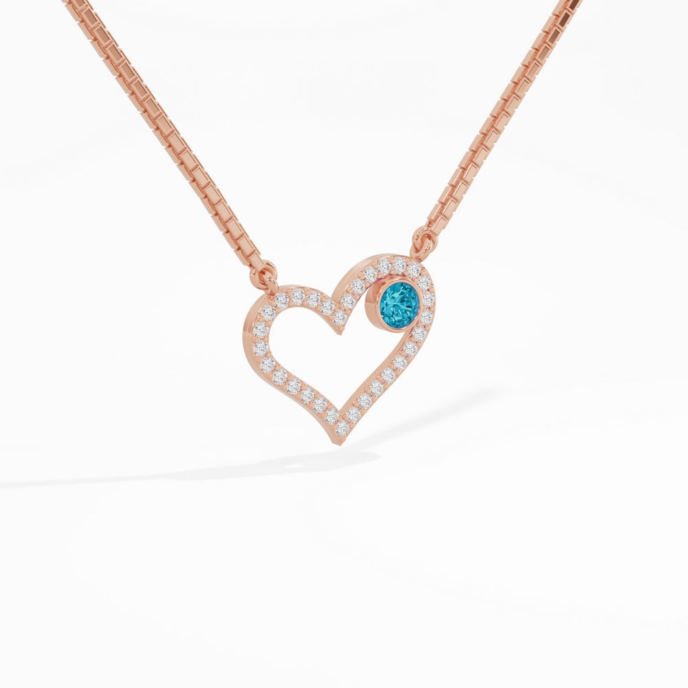 #metal_rose-gold-plated#stone-colour_topaz-blue