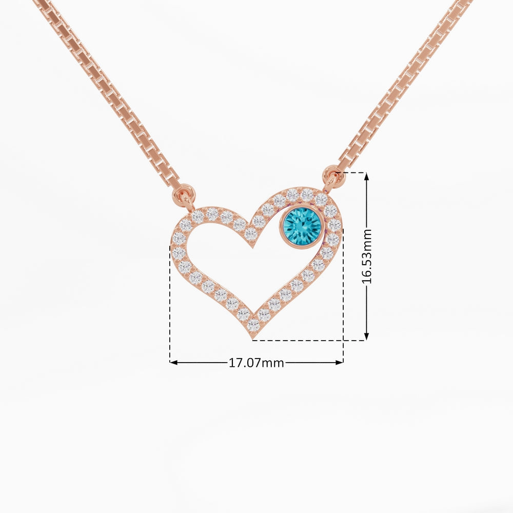 #metal_rose-gold-plated#stone-colour_topaz-blue