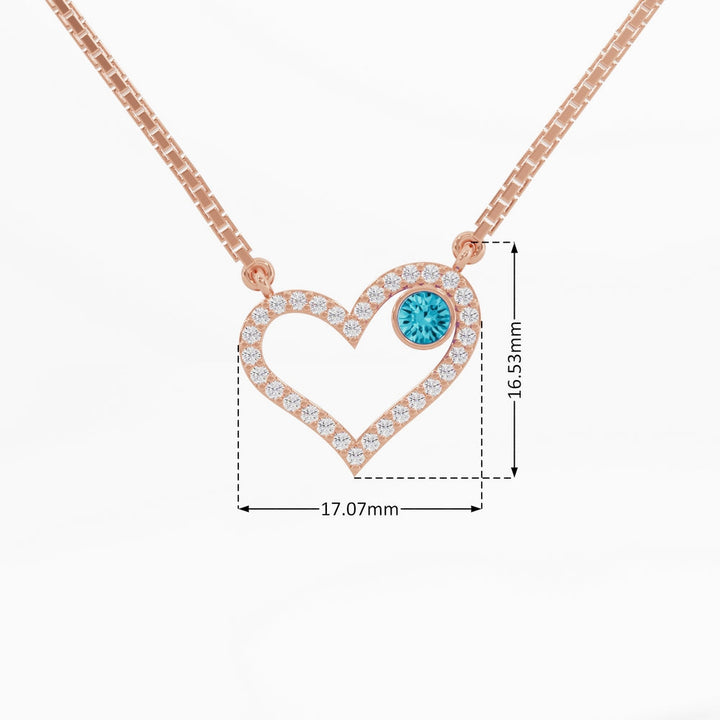 #metal_rose-gold-plated#stone-colour_topaz-blue