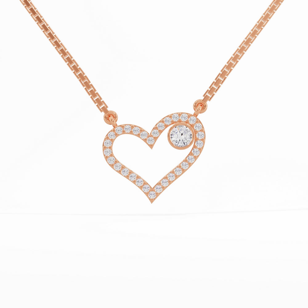 #metal_rose-gold-plated#stone-colour_cubic-zirconia