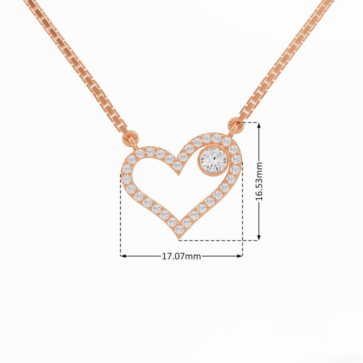 #metal_rose-gold-plated#stone-colour_cubic-zirconia