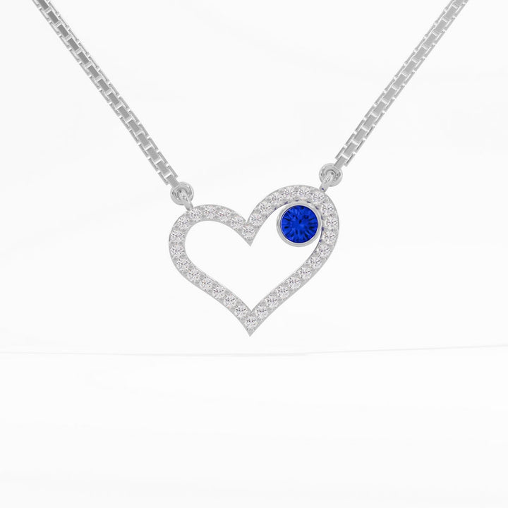 #metal_sterling-silver#stone-colour_sapphire-blue