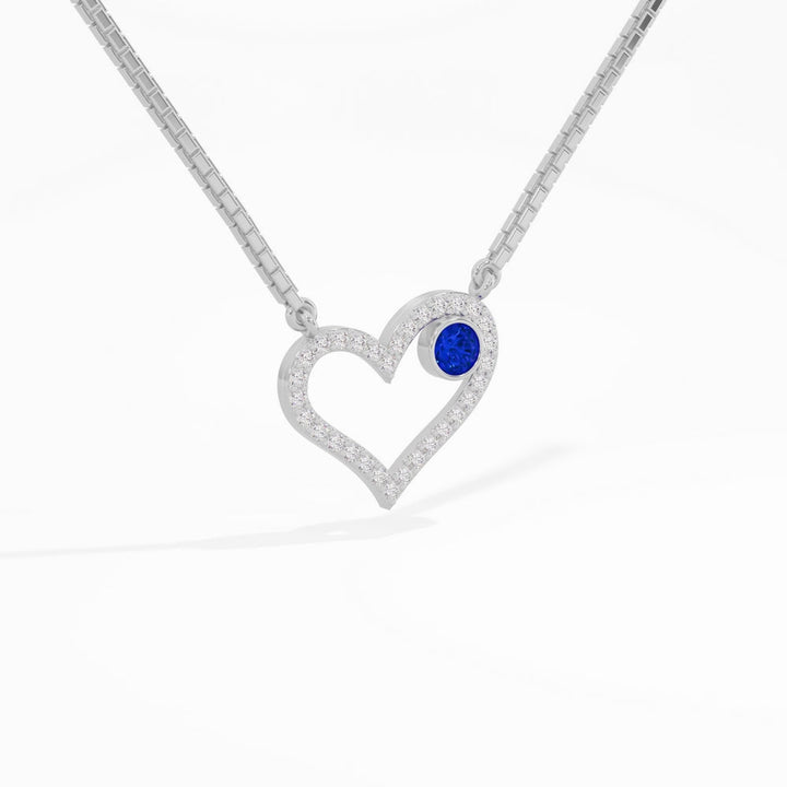 #metal_sterling-silver#stone-colour_sapphire-blue