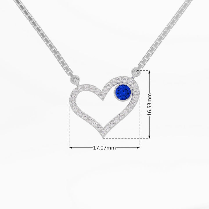 #metal_sterling-silver#stone-colour_sapphire-blue