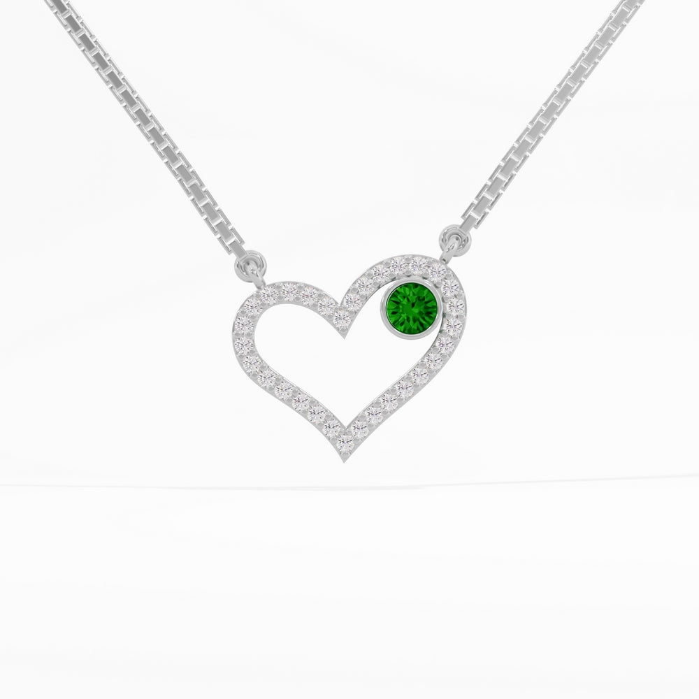 #metal_sterling-silver#stone-colour_emerald-green