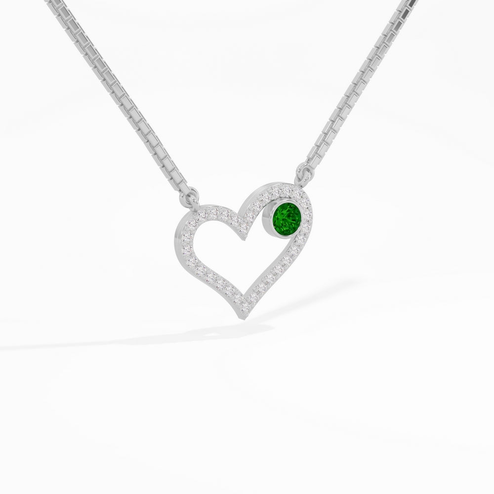 #metal_sterling-silver#stone-colour_emerald-green