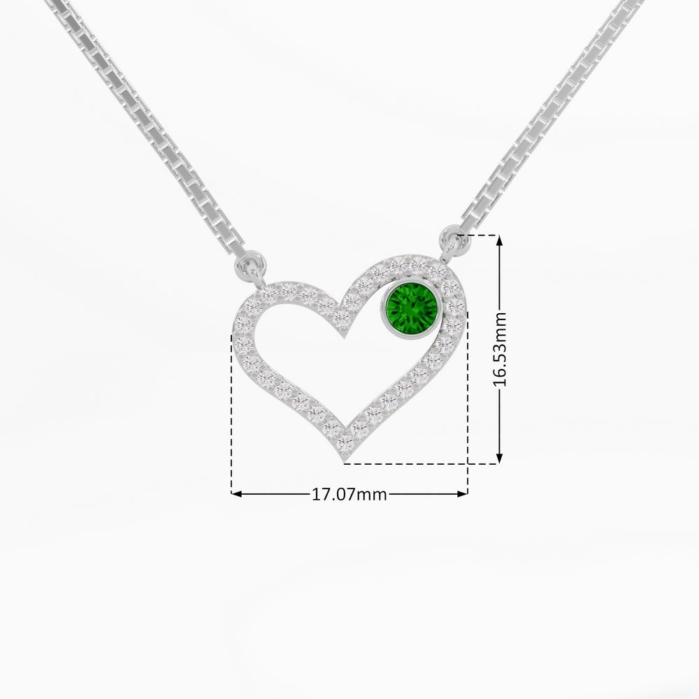 #metal_sterling-silver#stone-colour_emerald-green