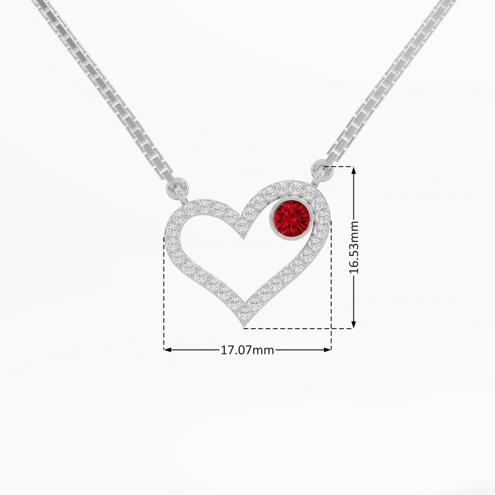 #metal_sterling-silver#stone-colour_ruby-red