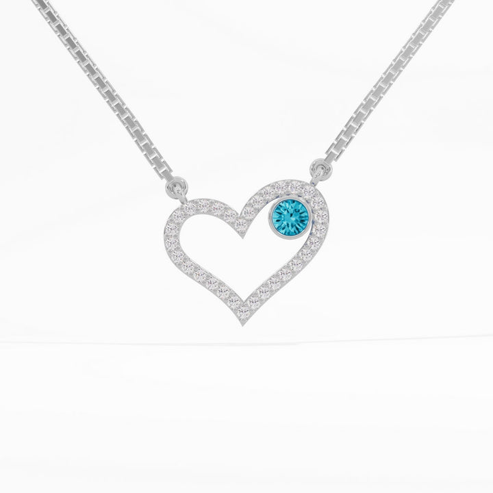 #metal_sterling-silver#stone-colour_topaz-blue