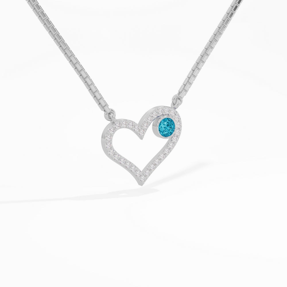 #metal_sterling-silver#stone-colour_topaz-blue