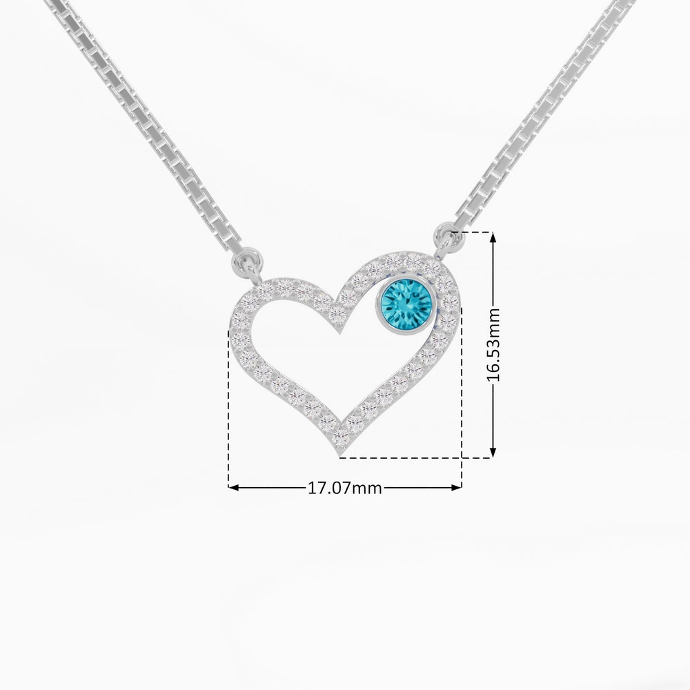 #metal_sterling-silver#stone-colour_topaz-blue