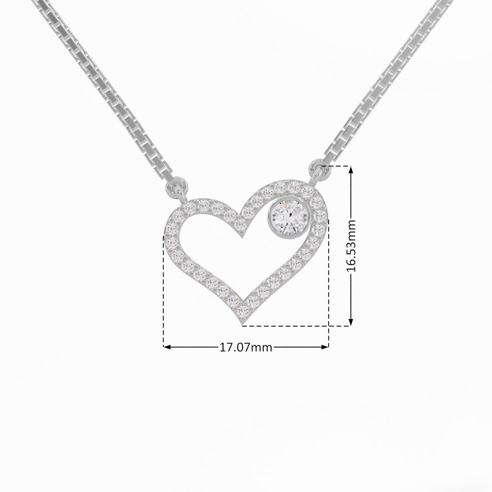 #metal_sterling-silver#stone-colour_cubic-zirconia