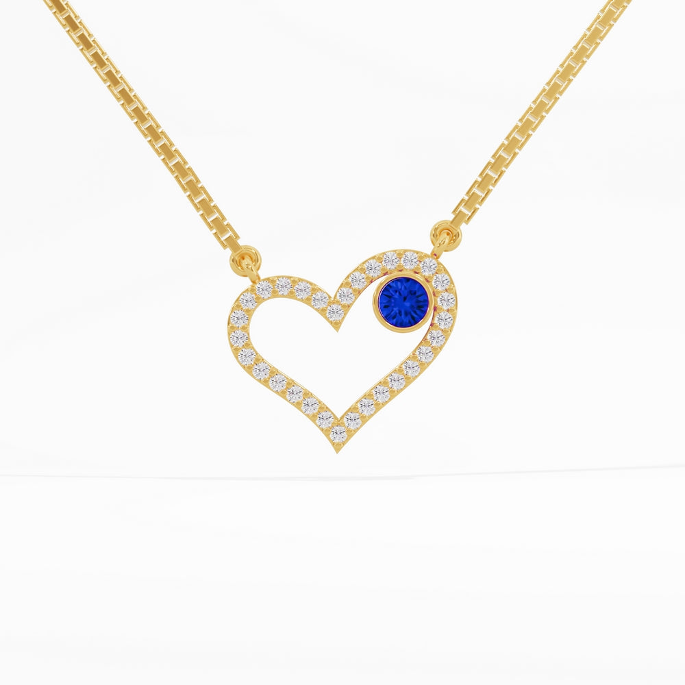 #metal_gold-plated#stone-colour_sapphire-blue