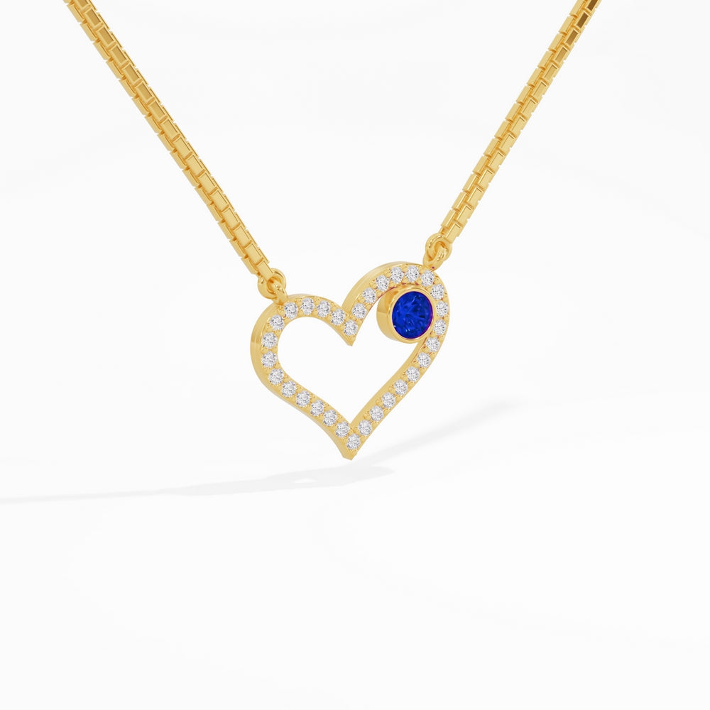 #metal_gold-plated#stone-colour_sapphire-blue