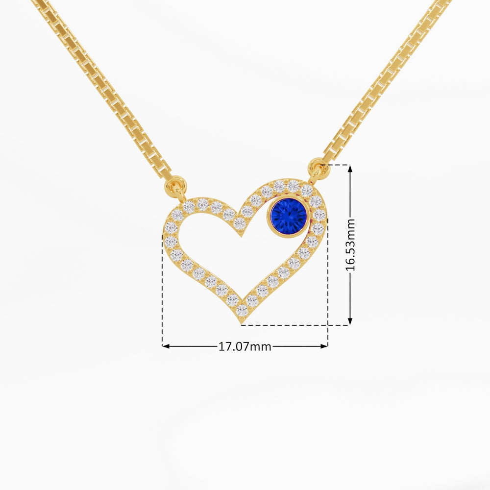 #metal_gold-plated#stone-colour_sapphire-blue