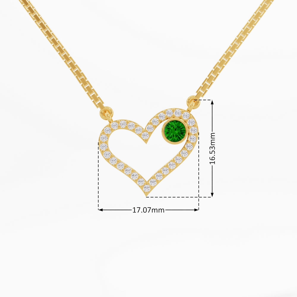 #metal_gold-plated#stone-colour_emerald-green