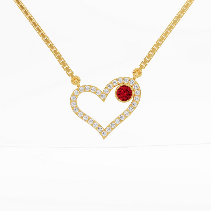 #metal_gold-plated#stone-colour_ruby-red