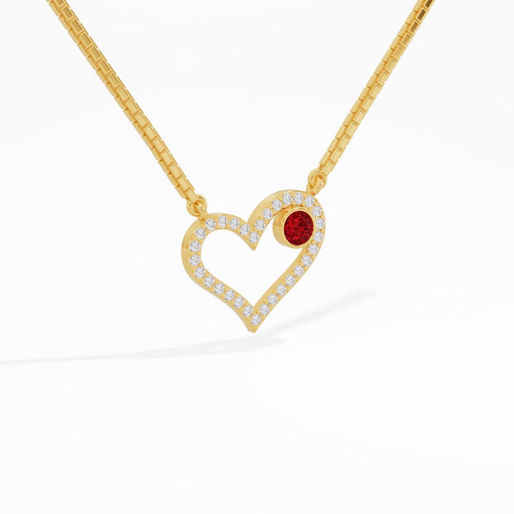 #metal_gold-plated#stone-colour_ruby-red