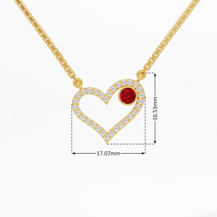 #metal_gold-plated#stone-colour_ruby-red