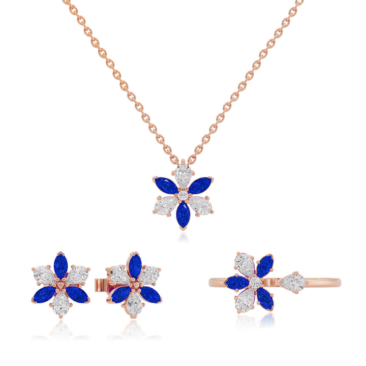 #metal_rose-gold-plated#stone-colour_sapphire-blue