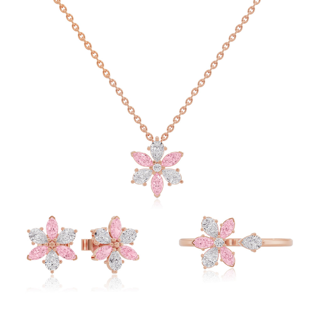 #metal_rose-gold-plated#stone-colour_pink