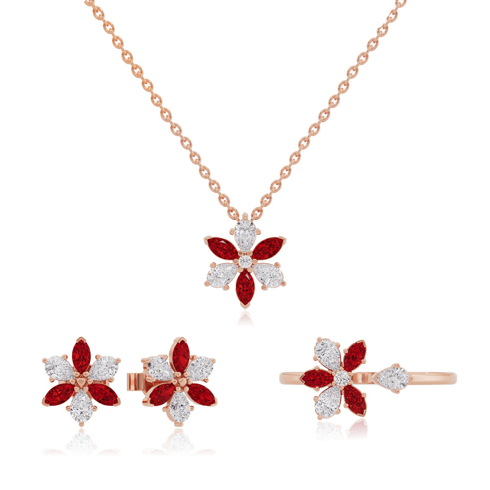 #metal_rose-gold-plated#stone-colour_ruby-red