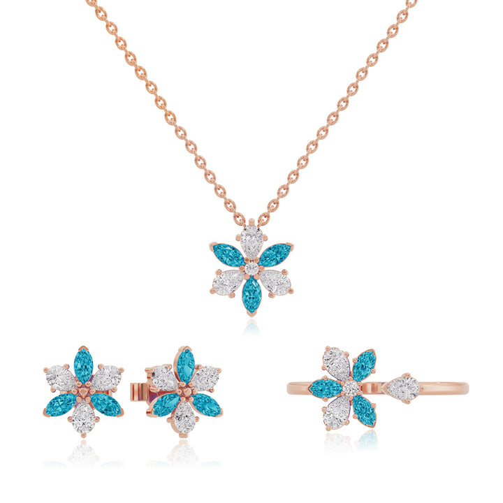 #metal_rose-gold-plated#stone-colour_topaz-blue