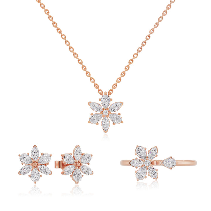 #metal_rose-gold-plated#stone-colour_cubic-zirconia