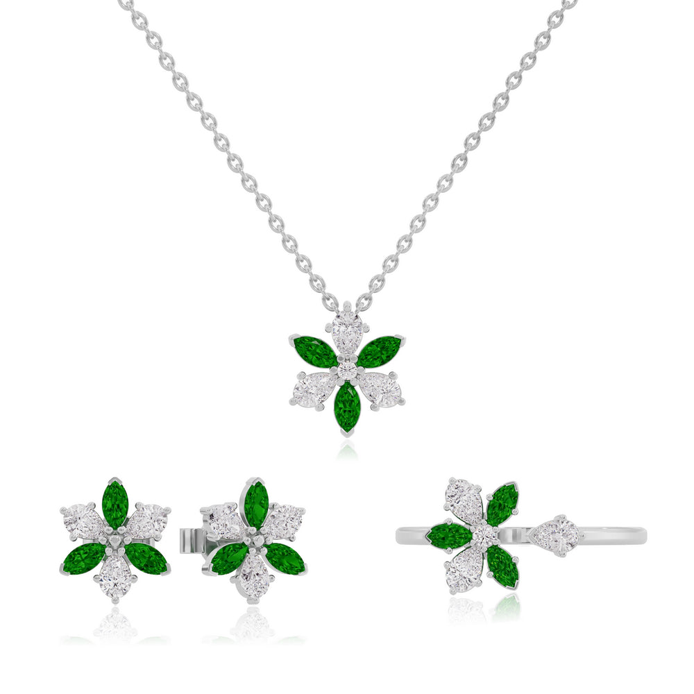 #metal_sterling-silver#stone-colour_emerald-green