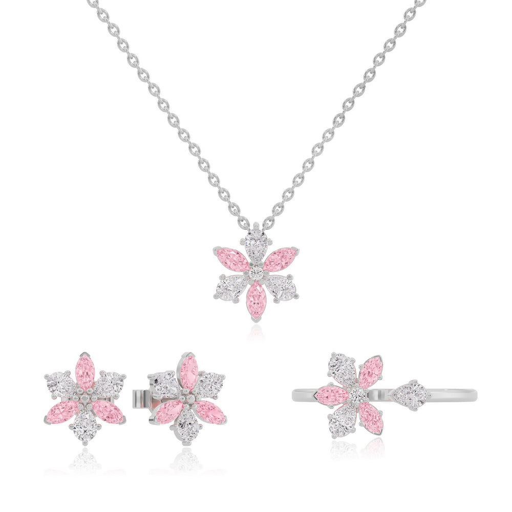 #metal_sterling-silver#stone-colour_pink