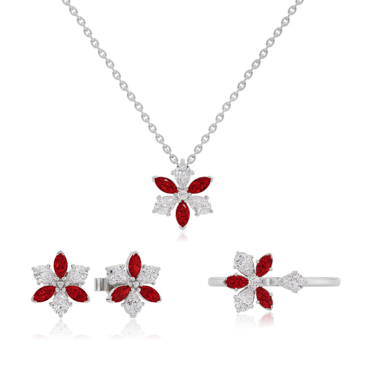 #metal_sterling-silver#stone-colour_ruby-red