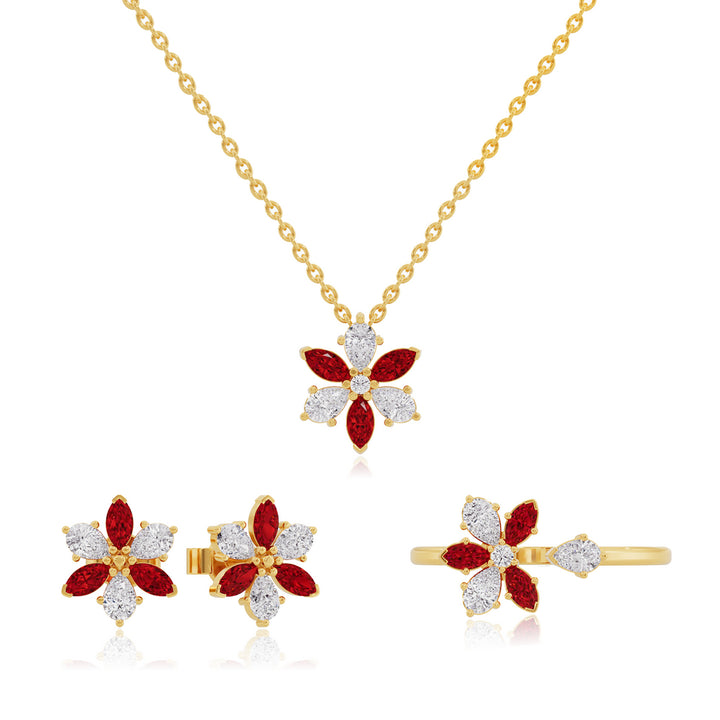 #metal_gold-plated#stone-colour_ruby-red