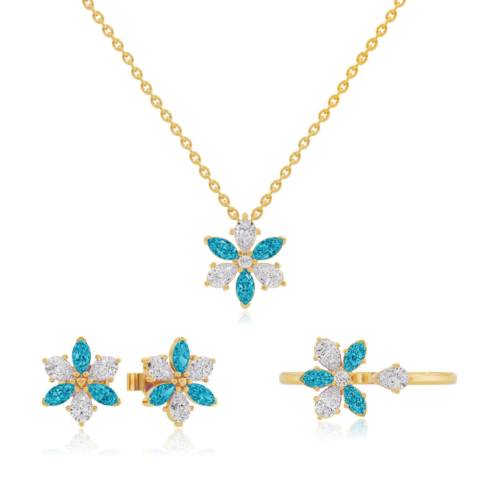 #metal_gold-plated#stone-colour_topaz-blue