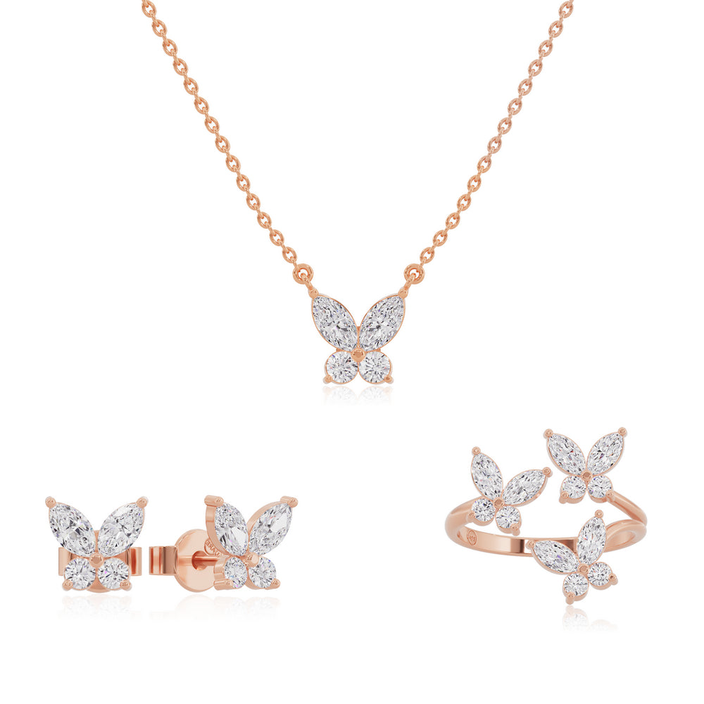 #metal_rose-gold-plated#stone-colour_cubic-zirconia