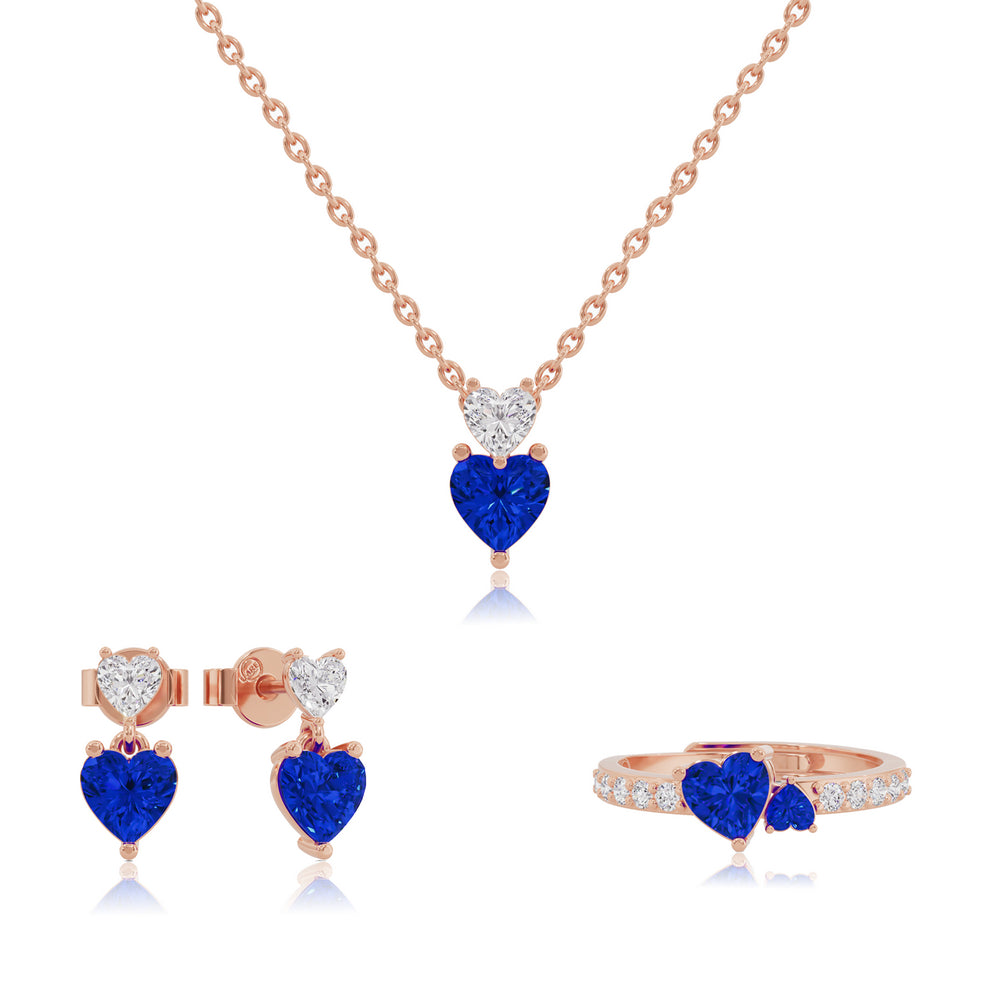 #metal_rose-gold-plated#stone-colour_sapphire-blue