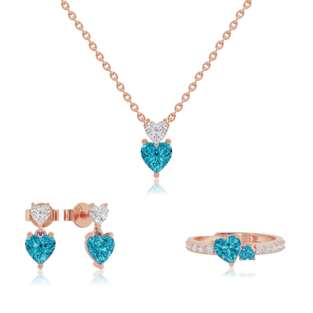 #metal_rose-gold-plated#stone-colour_topaz-blue