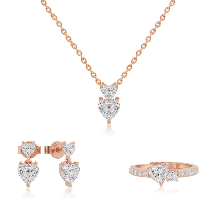 #metal_rose-gold-plated#stone-colour_cubic-zirconia